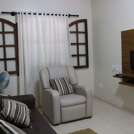 Sobrado Em Arraial Do Cabo Διαμέρισμα Εξωτερικό φωτογραφία